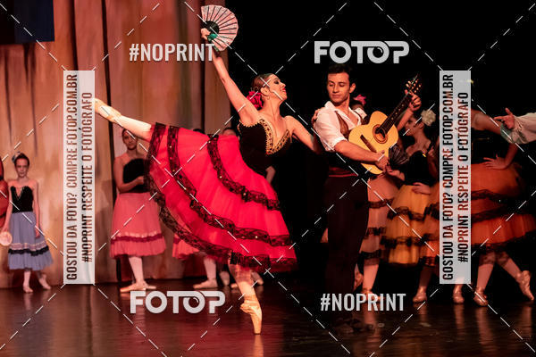 Buy your photos of the eventFestival de Dan�a de Franca - Apresenta��o Dom Quixote on Fotop