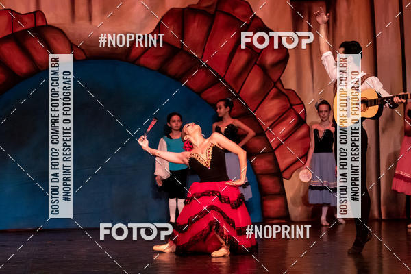 Buy your photos of the eventFestival de Dan�a de Franca - Apresenta��o Dom Quixote on Fotop