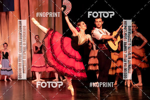 Buy your photos of the eventFestival de Dan�a de Franca - Apresenta��o Dom Quixote on Fotop