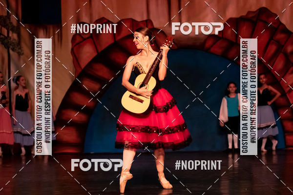 Buy your photos of the eventFestival de Dan�a de Franca - Apresenta��o Dom Quixote on Fotop