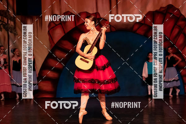 Buy your photos of the eventFestival de Dan�a de Franca - Apresenta��o Dom Quixote on Fotop