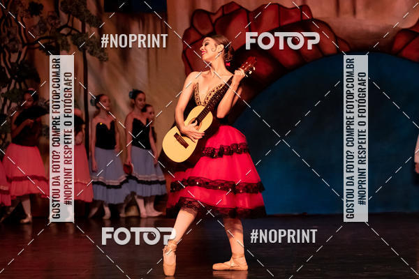 Buy your photos of the eventFestival de Dan�a de Franca - Apresenta��o Dom Quixote on Fotop