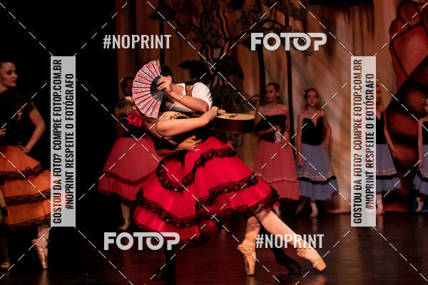 Buy your photos of the eventFestival de Dan�a de Franca - Apresenta��o Dom Quixote on Fotop