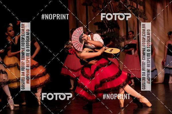 Buy your photos of the eventFestival de Dan�a de Franca - Apresenta��o Dom Quixote on Fotop