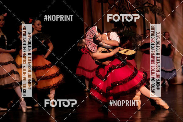 Buy your photos of the eventFestival de Dan�a de Franca - Apresenta��o Dom Quixote on Fotop
