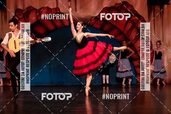 Buy your photos of the eventFestival de Dan�a de Franca - Apresenta��o Dom Quixote on Fotop