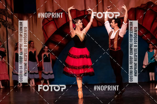 Buy your photos of the eventFestival de Dan�a de Franca - Apresenta��o Dom Quixote on Fotop