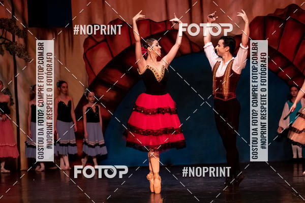 Buy your photos of the eventFestival de Dan�a de Franca - Apresenta��o Dom Quixote on Fotop