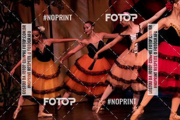 Buy your photos of the eventFestival de Dan�a de Franca - Apresenta��o Dom Quixote on Fotop