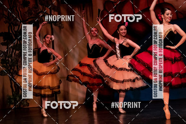 Buy your photos of the eventFestival de Dan�a de Franca - Apresenta��o Dom Quixote on Fotop