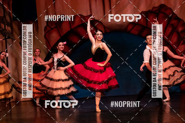 Buy your photos of the eventFestival de Dan�a de Franca - Apresenta��o Dom Quixote on Fotop