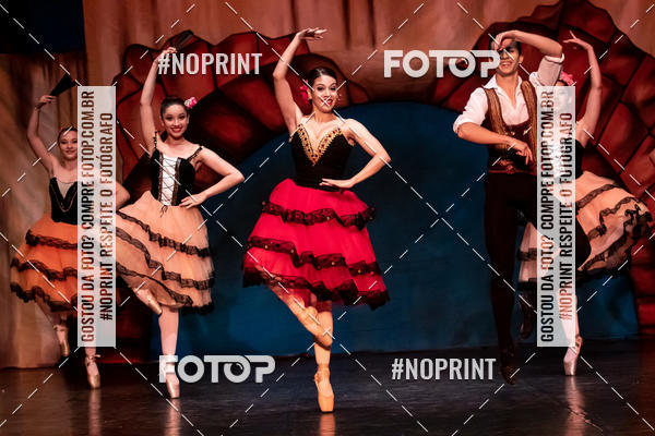 Buy your photos of the eventFestival de Dan�a de Franca - Apresenta��o Dom Quixote on Fotop