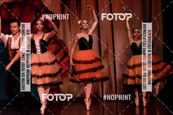 Buy your photos of the eventFestival de Dan�a de Franca - Apresenta��o Dom Quixote on Fotop