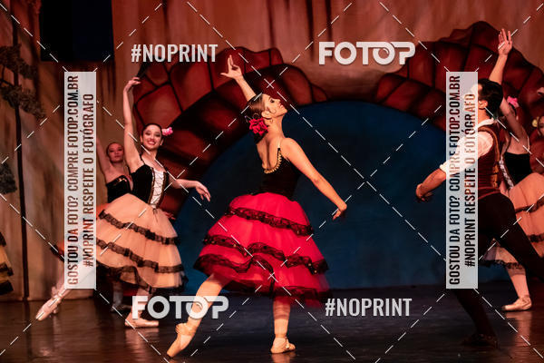 Buy your photos of the eventFestival de Dan�a de Franca - Apresenta��o Dom Quixote on Fotop