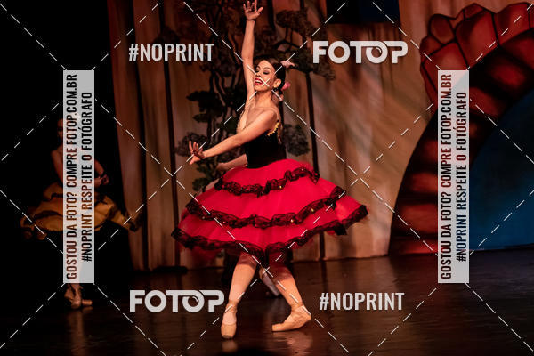 Buy your photos of the eventFestival de Dan�a de Franca - Apresenta��o Dom Quixote on Fotop