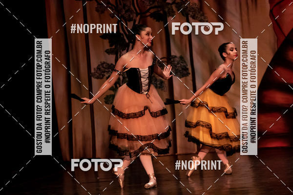 Buy your photos of the eventFestival de Dan�a de Franca - Apresenta��o Dom Quixote on Fotop