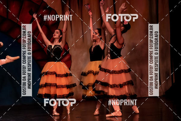 Buy your photos of the eventFestival de Dan�a de Franca - Apresenta��o Dom Quixote on Fotop