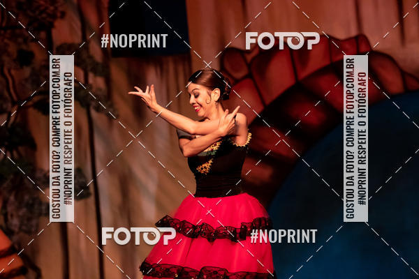 Buy your photos of the eventFestival de Dan�a de Franca - Apresenta��o Dom Quixote on Fotop