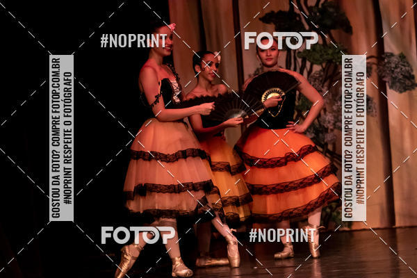 Buy your photos of the eventFestival de Dan�a de Franca - Apresenta��o Dom Quixote on Fotop