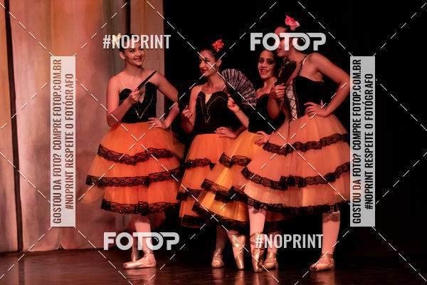 Buy your photos of the eventFestival de Dan�a de Franca - Apresenta��o Dom Quixote on Fotop