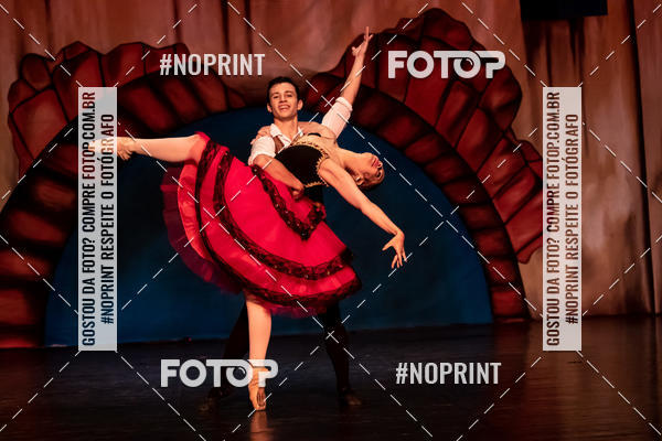 Buy your photos of the eventFestival de Dan�a de Franca - Apresenta��o Dom Quixote on Fotop