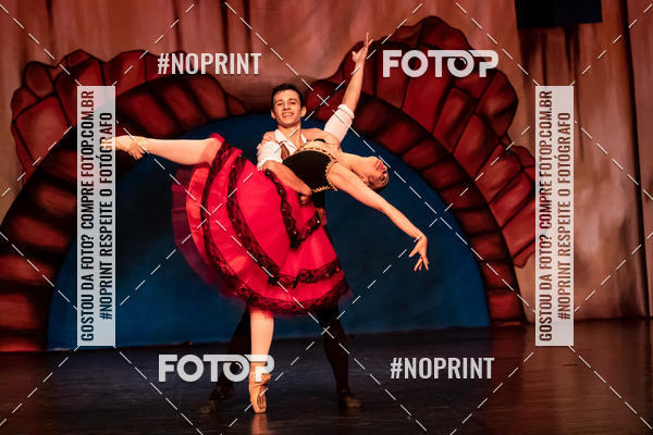 Buy your photos of the eventFestival de Dan�a de Franca - Apresenta��o Dom Quixote on Fotop