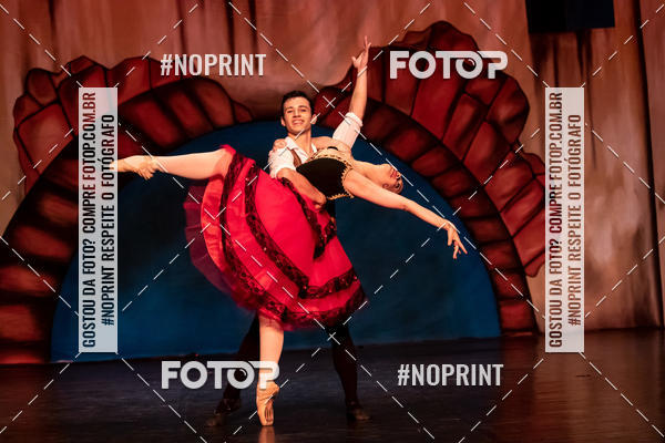 Buy your photos of the eventFestival de Dan�a de Franca - Apresenta��o Dom Quixote on Fotop