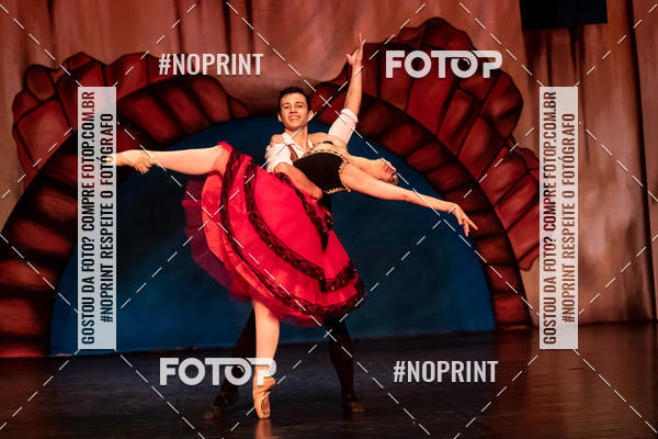 Buy your photos of the eventFestival de Dan�a de Franca - Apresenta��o Dom Quixote on Fotop