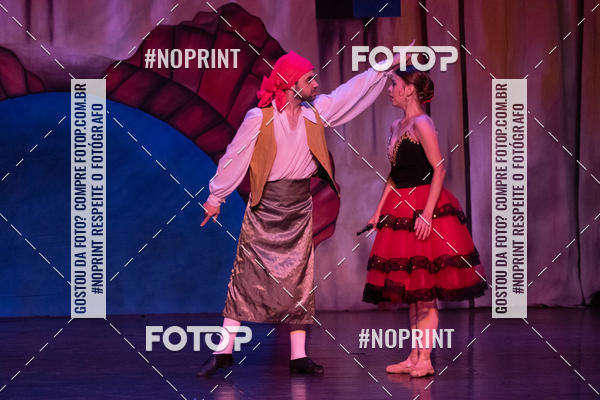 Buy your photos of the eventFestival de Dan�a de Franca - Apresenta��o Dom Quixote on Fotop