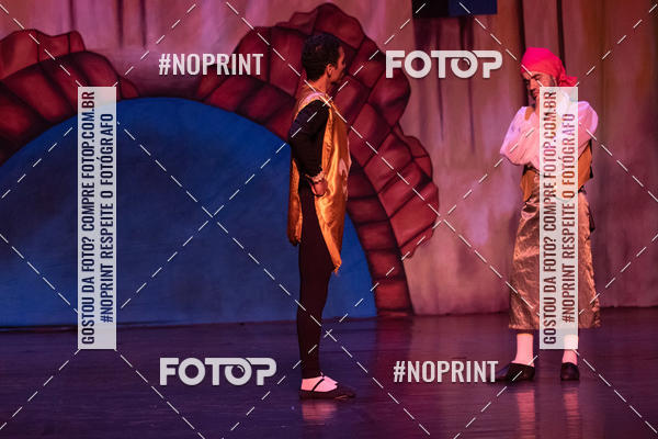 Buy your photos of the eventFestival de Dan�a de Franca - Apresenta��o Dom Quixote on Fotop