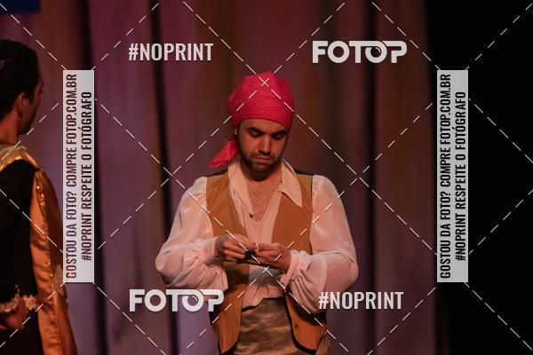 Buy your photos of the eventFestival de Dan�a de Franca - Apresenta��o Dom Quixote on Fotop