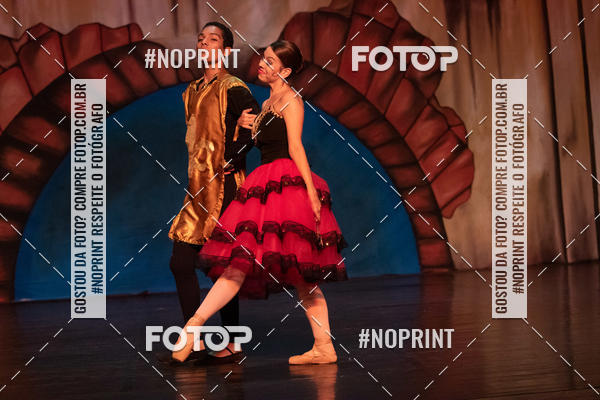 Buy your photos of the eventFestival de Dan�a de Franca - Apresenta��o Dom Quixote on Fotop