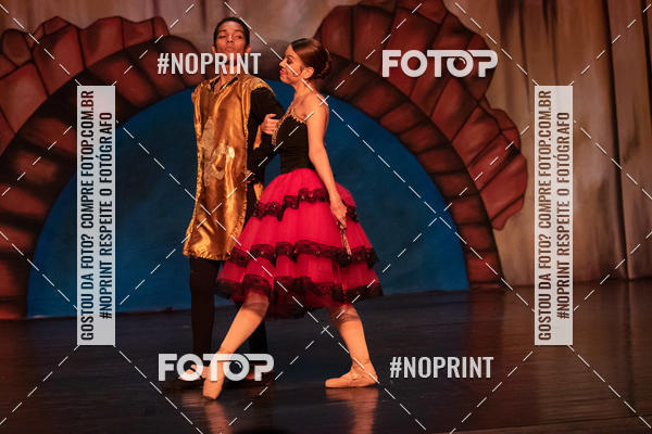 Buy your photos of the eventFestival de Dan�a de Franca - Apresenta��o Dom Quixote on Fotop