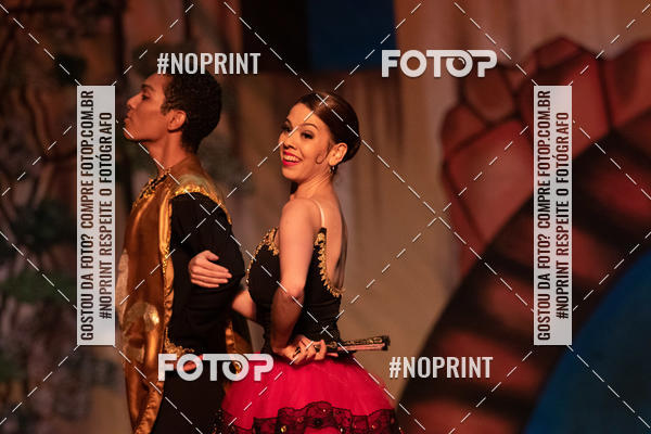 Buy your photos of the eventFestival de Dan�a de Franca - Apresenta��o Dom Quixote on Fotop