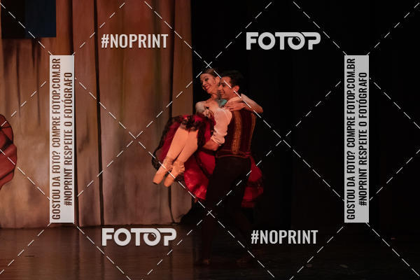 Buy your photos of the eventFestival de Dan�a de Franca - Apresenta��o Dom Quixote on Fotop