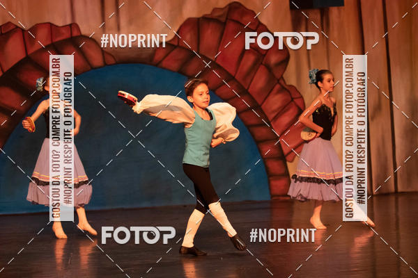 Buy your photos of the eventFestival de Dan�a de Franca - Apresenta��o Dom Quixote on Fotop