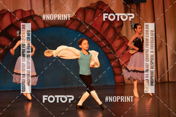 Buy your photos of the eventFestival de Dan�a de Franca - Apresenta��o Dom Quixote on Fotop