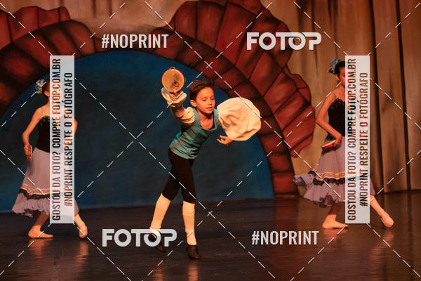 Buy your photos of the eventFestival de Dan�a de Franca - Apresenta��o Dom Quixote on Fotop