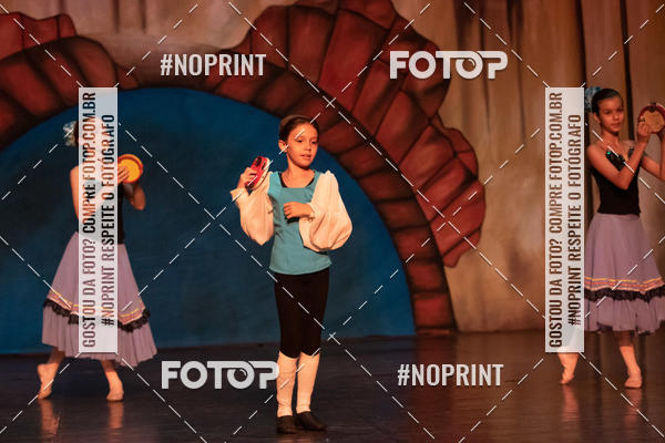 Buy your photos of the eventFestival de Dan�a de Franca - Apresenta��o Dom Quixote on Fotop