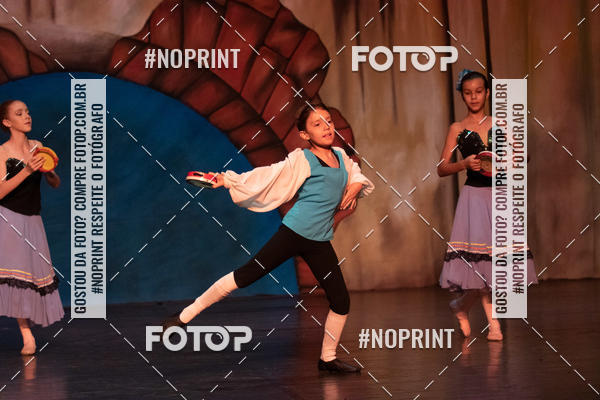 Buy your photos of the eventFestival de Dan�a de Franca - Apresenta��o Dom Quixote on Fotop