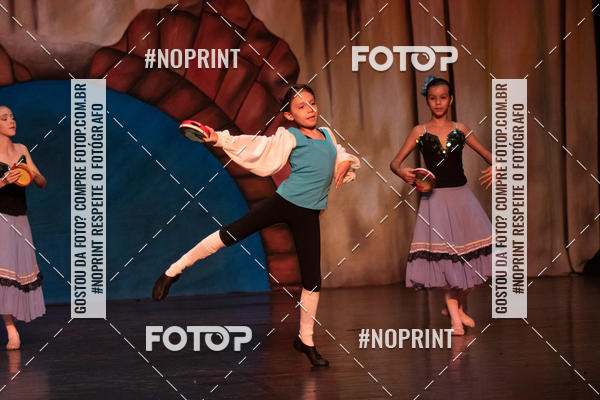 Buy your photos of the eventFestival de Dan�a de Franca - Apresenta��o Dom Quixote on Fotop