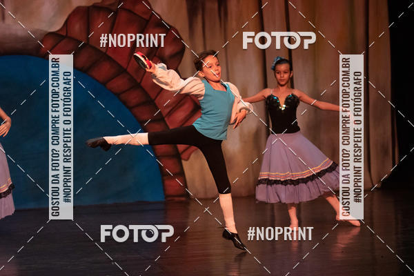 Buy your photos of the eventFestival de Dan�a de Franca - Apresenta��o Dom Quixote on Fotop