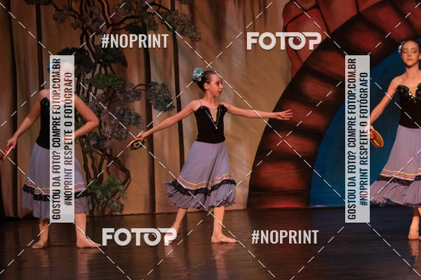 Buy your photos of the eventFestival de Dan�a de Franca - Apresenta��o Dom Quixote on Fotop