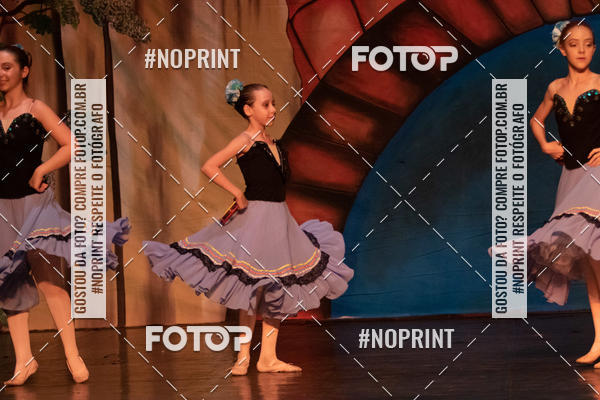 Buy your photos of the eventFestival de Dan�a de Franca - Apresenta��o Dom Quixote on Fotop