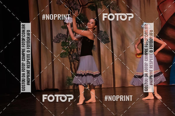 Buy your photos of the eventFestival de Dan�a de Franca - Apresenta��o Dom Quixote on Fotop