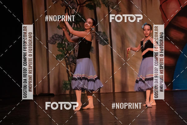 Buy your photos of the eventFestival de Dan�a de Franca - Apresenta��o Dom Quixote on Fotop