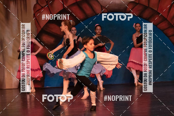 Buy your photos of the eventFestival de Dan�a de Franca - Apresenta��o Dom Quixote on Fotop