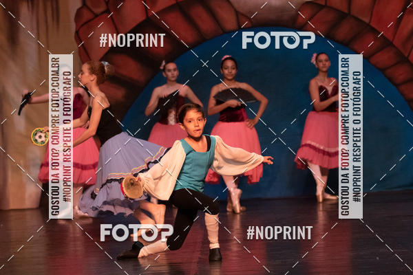 Buy your photos of the eventFestival de Dan�a de Franca - Apresenta��o Dom Quixote on Fotop