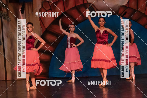 Buy your photos of the eventFestival de Dan�a de Franca - Apresenta��o Dom Quixote on Fotop