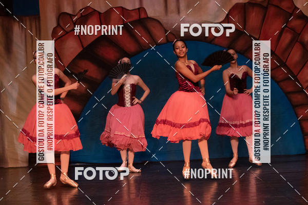 Buy your photos of the eventFestival de Dan�a de Franca - Apresenta��o Dom Quixote on Fotop